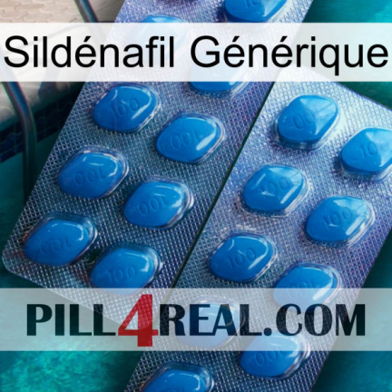 Sildénafil Générique viagra2
